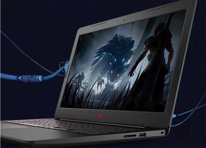 马上要开学了，赶紧给自己挑一款适合自己的笔记本吧