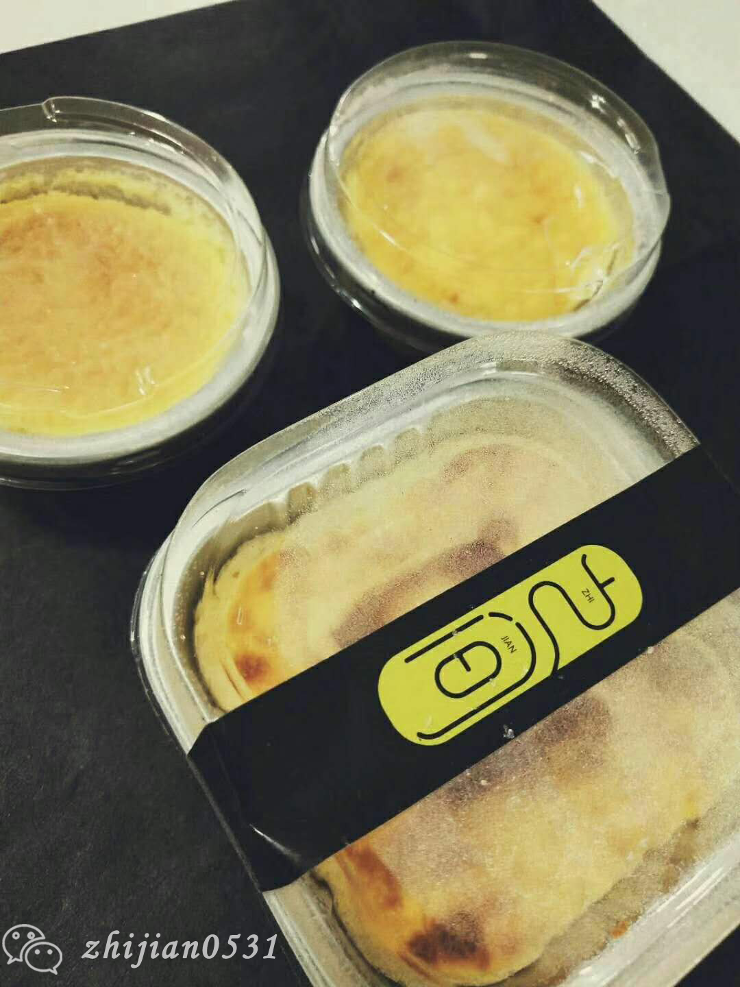 令人震惊的网红美食,无锡吃货美食