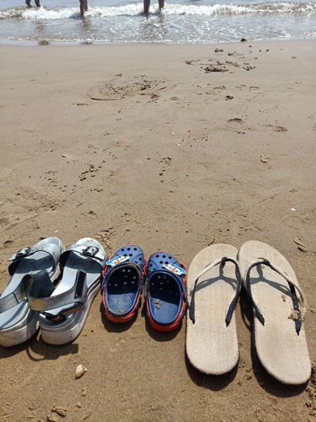 唐山周边最好的一日游,唐山天气周边一日游