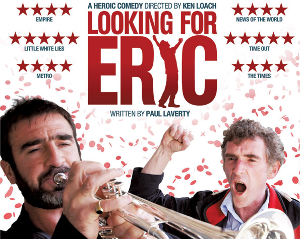 当年歌坛里的巨星,当年巨星