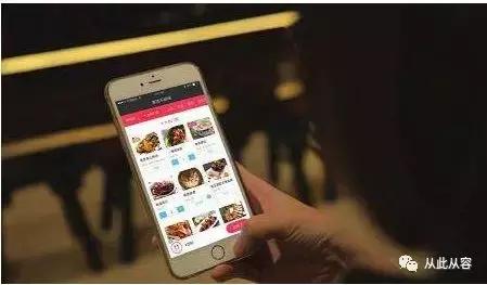 社交的文案怎么写的,社交文案短句干净