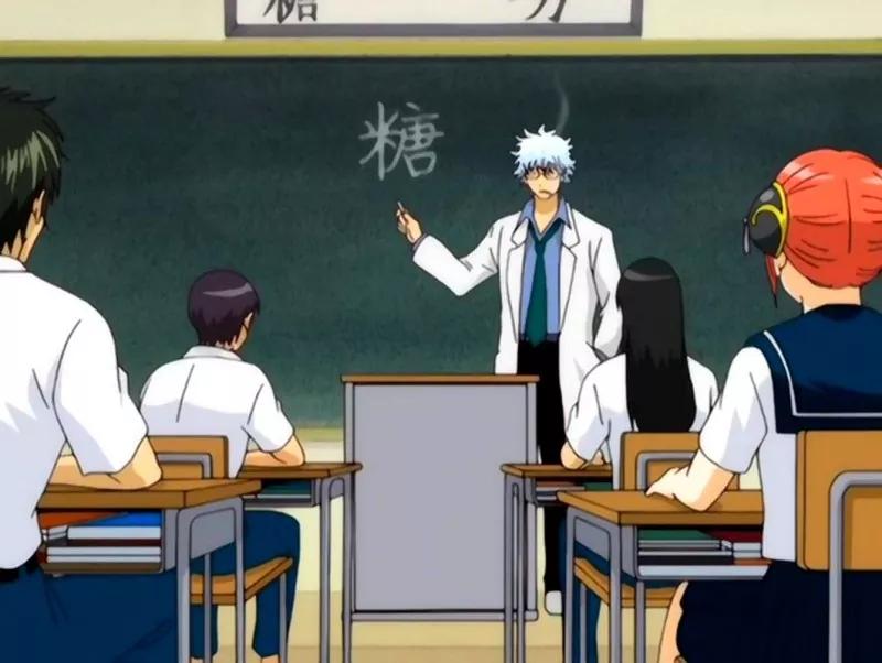 潮州普通人平均工资,潮州人工资