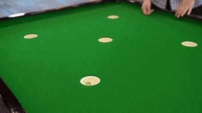 天津攀岩墙室内游乐场,天津攀爬类游乐园