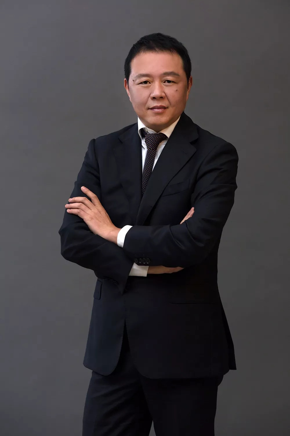 全筑设计公司,全筑设计集团