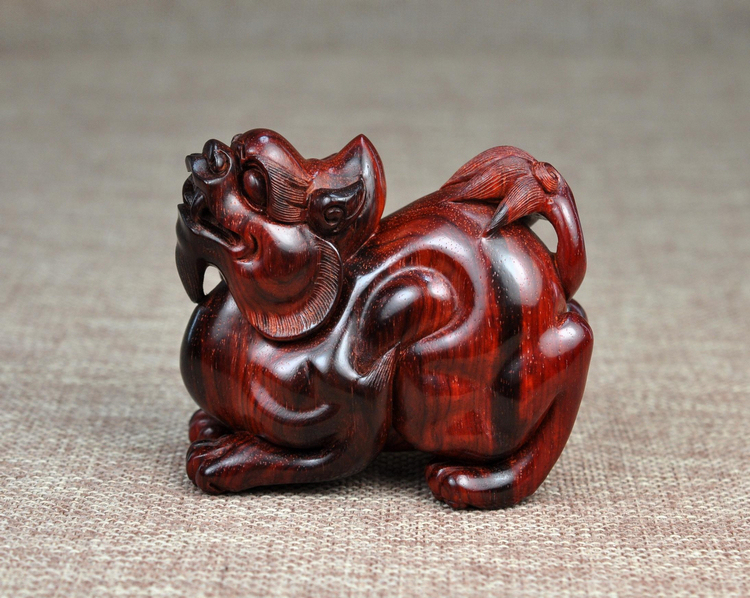 小叶紫檀手串黑了还能恢复吗,小叶紫檀盘黑了用几号砂纸打磨