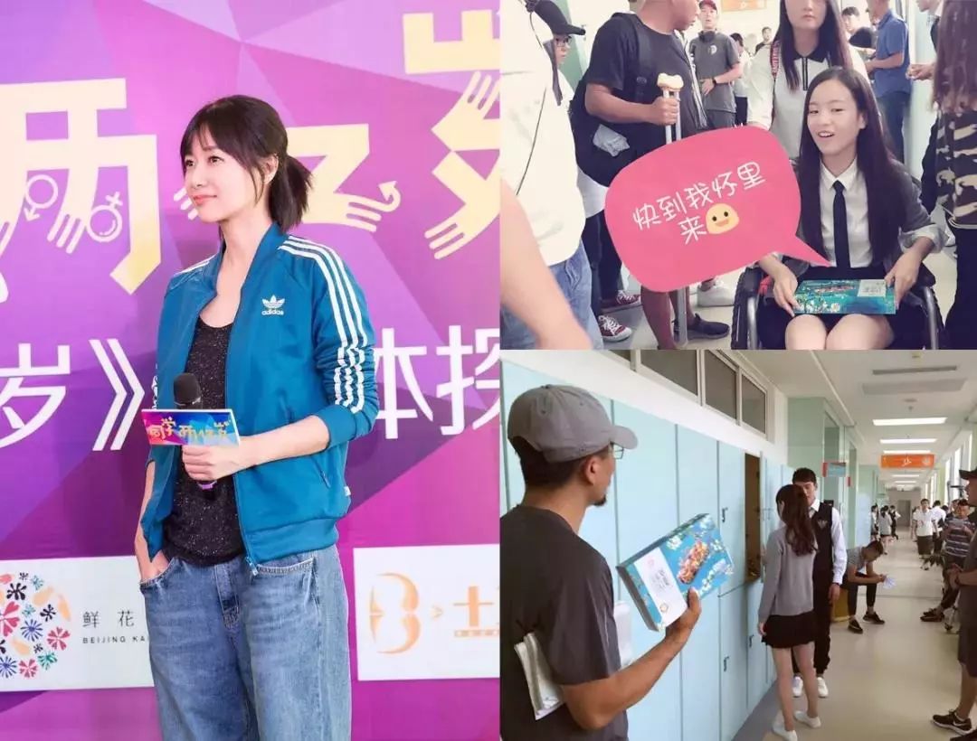 梵高代言食品,梵高大师推荐坚果