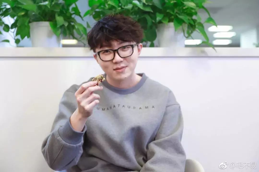 梵高代言食品,梵高大师推荐坚果