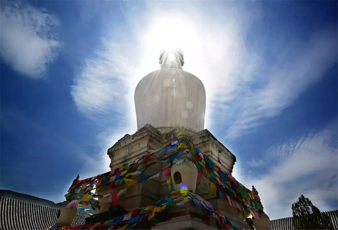 文殊师利发愿经讲了什么,文殊师利菩萨菩提心