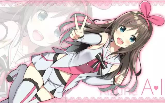 这十个妹妹虽然好看又可爱但是是真的笨蛋啊！