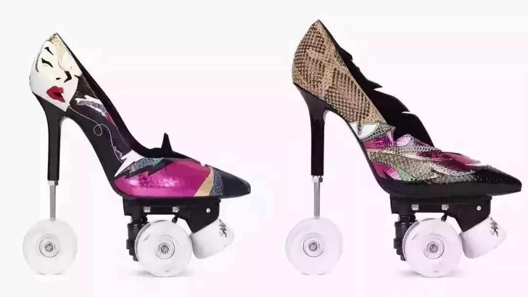 5000块的香奈儿土到爆,香奈儿lv土到爆