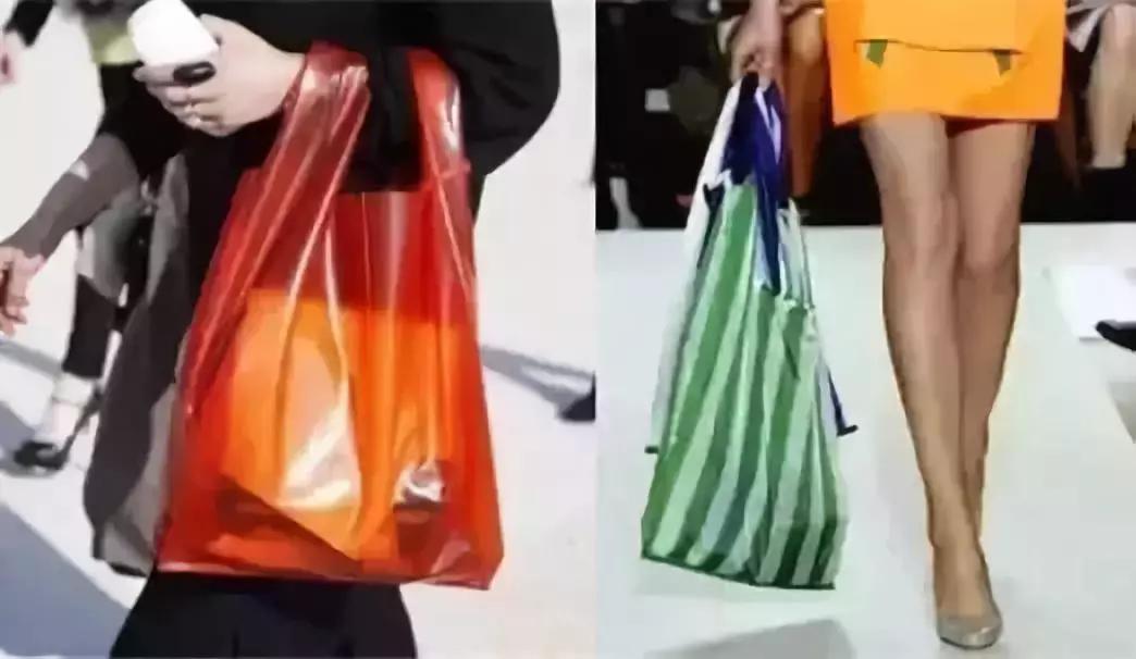 5000元左右的香奈儿,lv和香奈儿哪个便宜