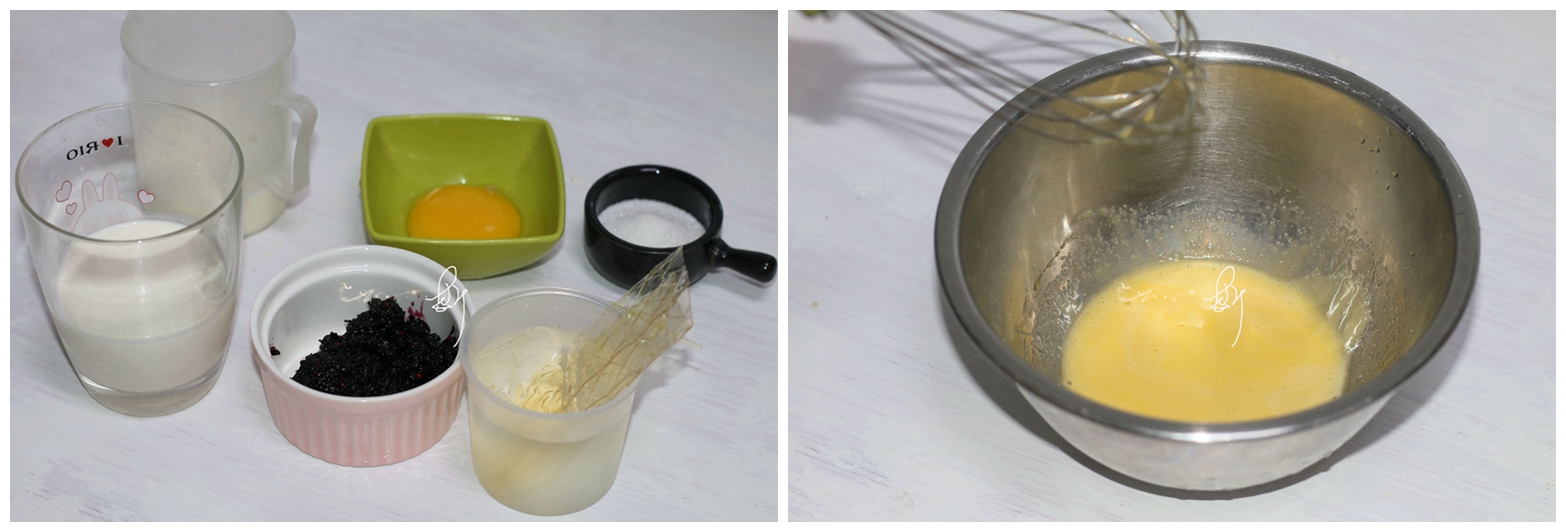 桑葚不放酒能制作成桑葚酒吗,桑葚不用酒泡行吗