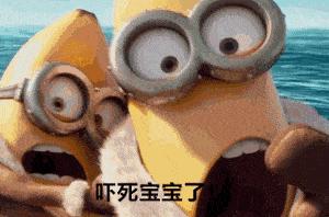 被咕噜蜂蜇住怎么办,外出遇到野蜂蜇人怎么办