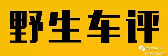 马六车主真实感受缺点,06年马六车主的真实感受