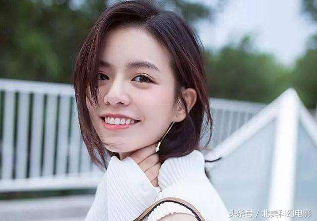 西虹市首富电影完整版西瓜视频,西虹市首富大聪明是什么梗