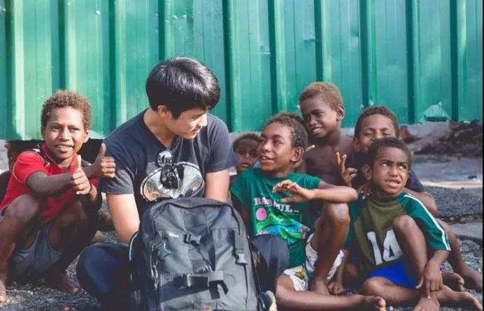 温州小伙福布斯,温州福布斯精英榜