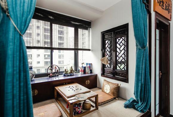 峰光晟饰装修合同,峰光晟饰装饰怎么样