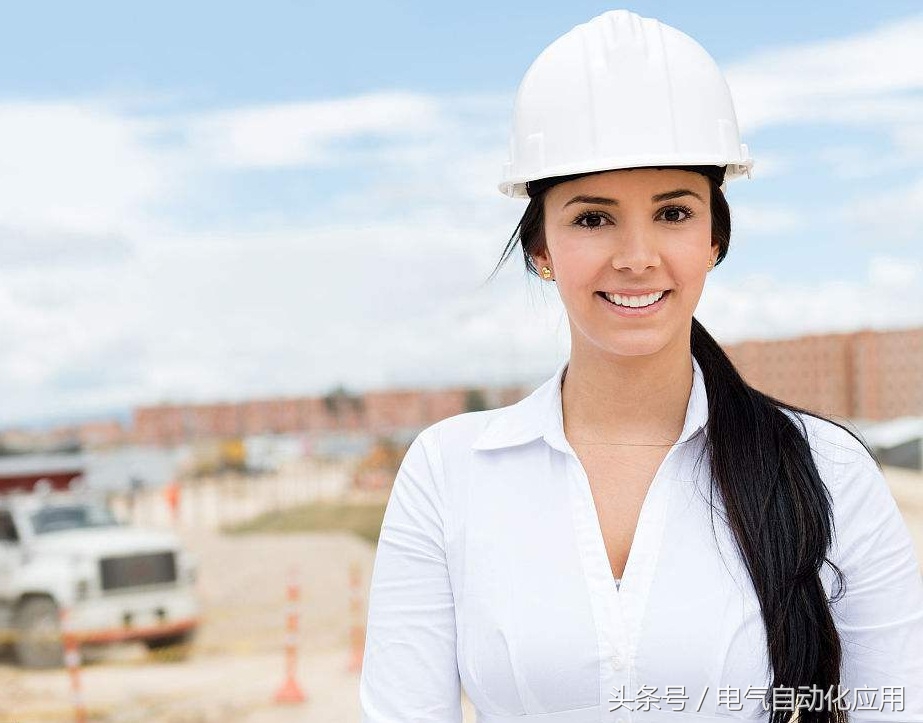 德国全自动化厂有哪些,德国的工业自动化发展历史