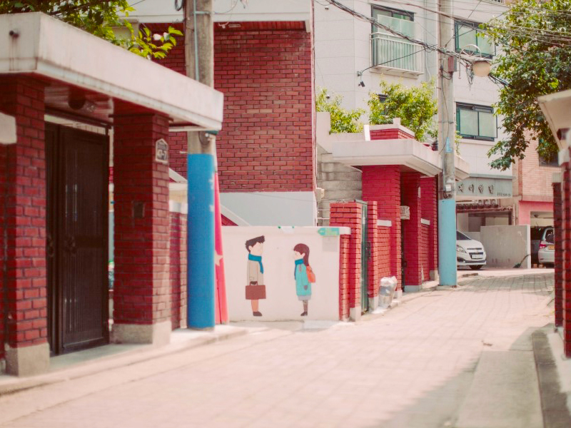 韩妆美学自由行热门攻略,韩国旅游攻略美妆店