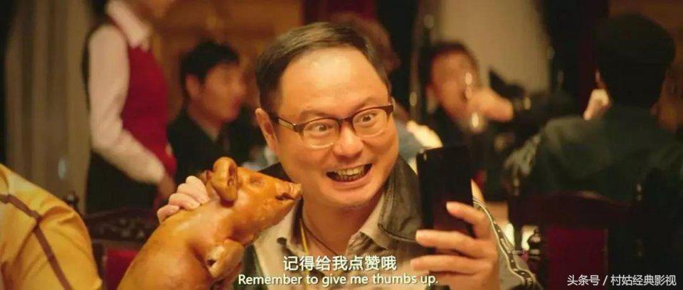 花光10个亿真正玩法,花光10个亿视频完整版