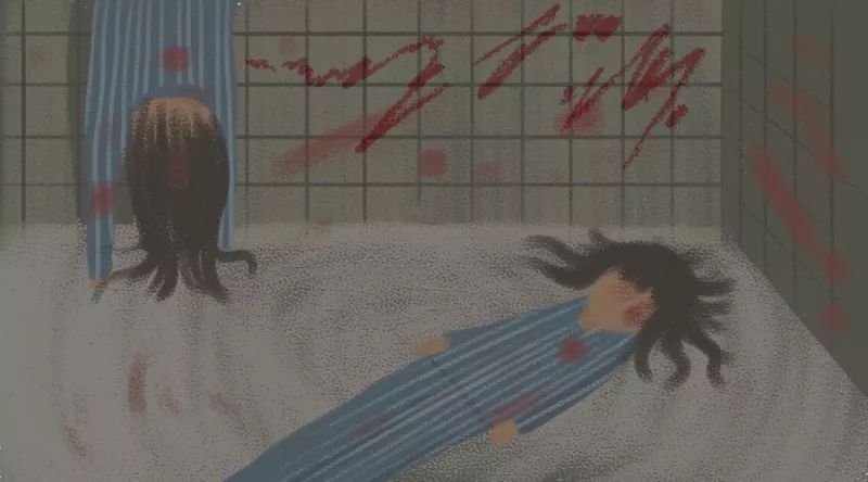 深圳鬼屋排名前十名,深圳最恐怖的鬼屋