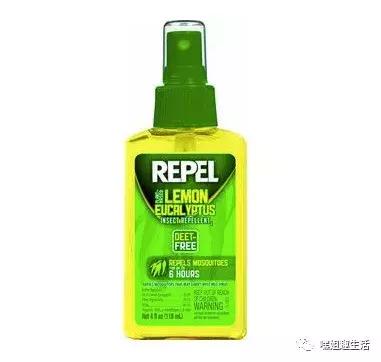 家居驱虫驱蚊有什么好办法,家居驱蚊