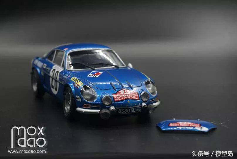 田宫模型a10,田宫a24模型