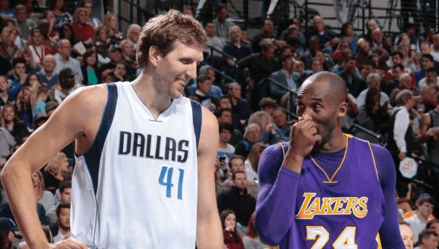 nba外籍球员得分排名,姚明在nba历史得分榜最新排名