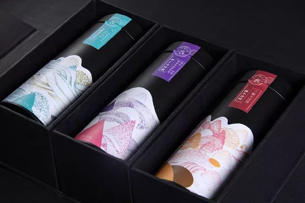 芜湖大米包装设计哪家好,扬州大米包装设计效果图