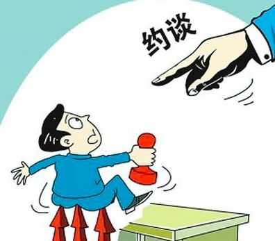 解除劳动合同公司一直拖着不赔偿,解除劳动合同工资需要立马结清吗