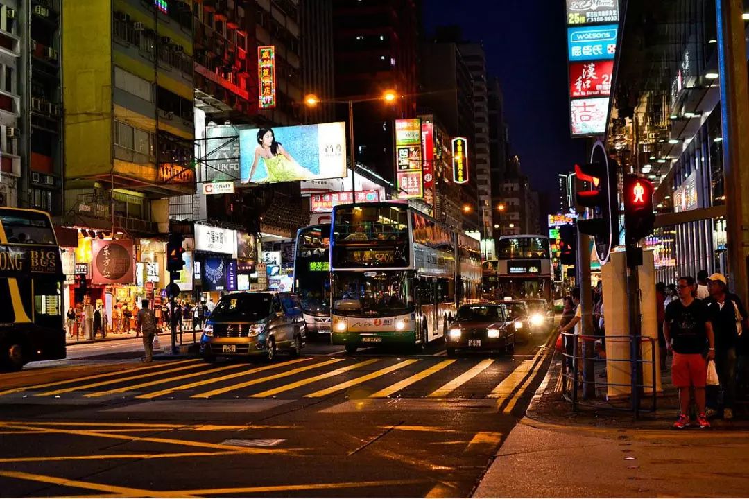 从长沙到香港的高铁票价,长沙至香港高铁票价是多少