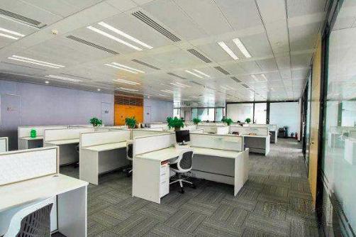 世界100强公司上班,世界500强公司上班真实视频