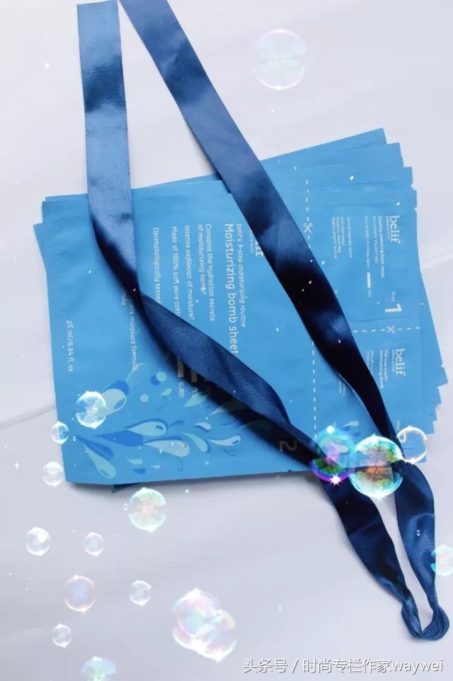 香港逛街买衣服质量好又便宜,香港免税店必买美妆品牌