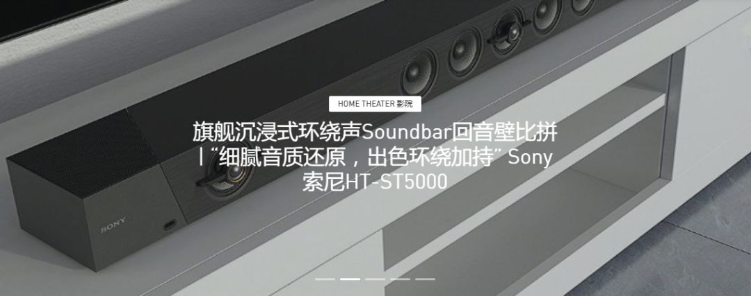 十首让人无限感触的歌,你一定听过的18首歌