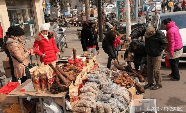 30多岁不想打工又不知道做什么,30岁还在打工没有方向做点什么