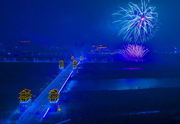 泗洪公务员工资在全国是什么水平,2022泗洪公务员