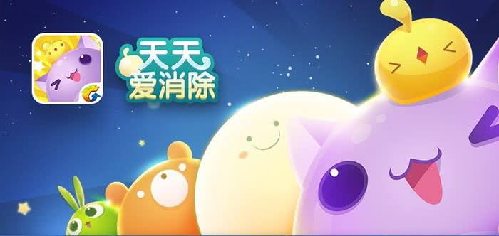 手游益智类游戏排行榜,热门休闲益智手游排行榜