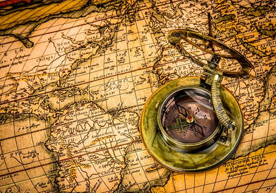 学习犹太人的经商智慧和赚钱思维,犹太人的经商哲学与处世智慧