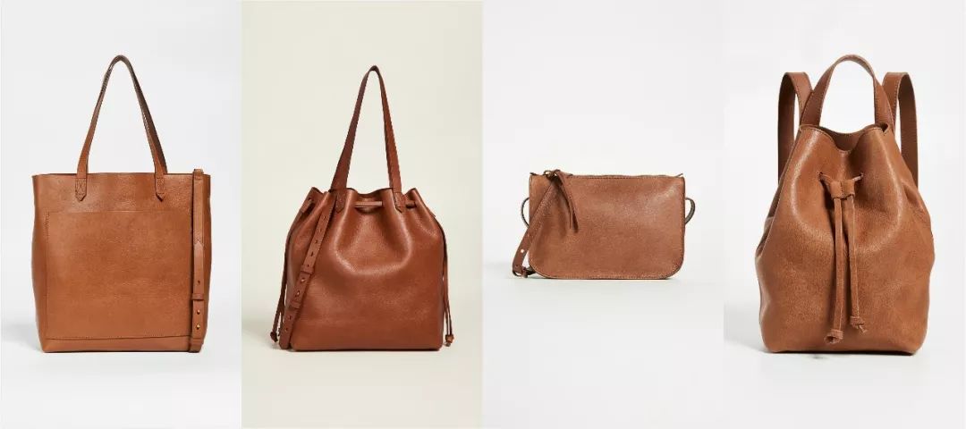 最好入手的跨境电商,可靠的海淘店铺推荐