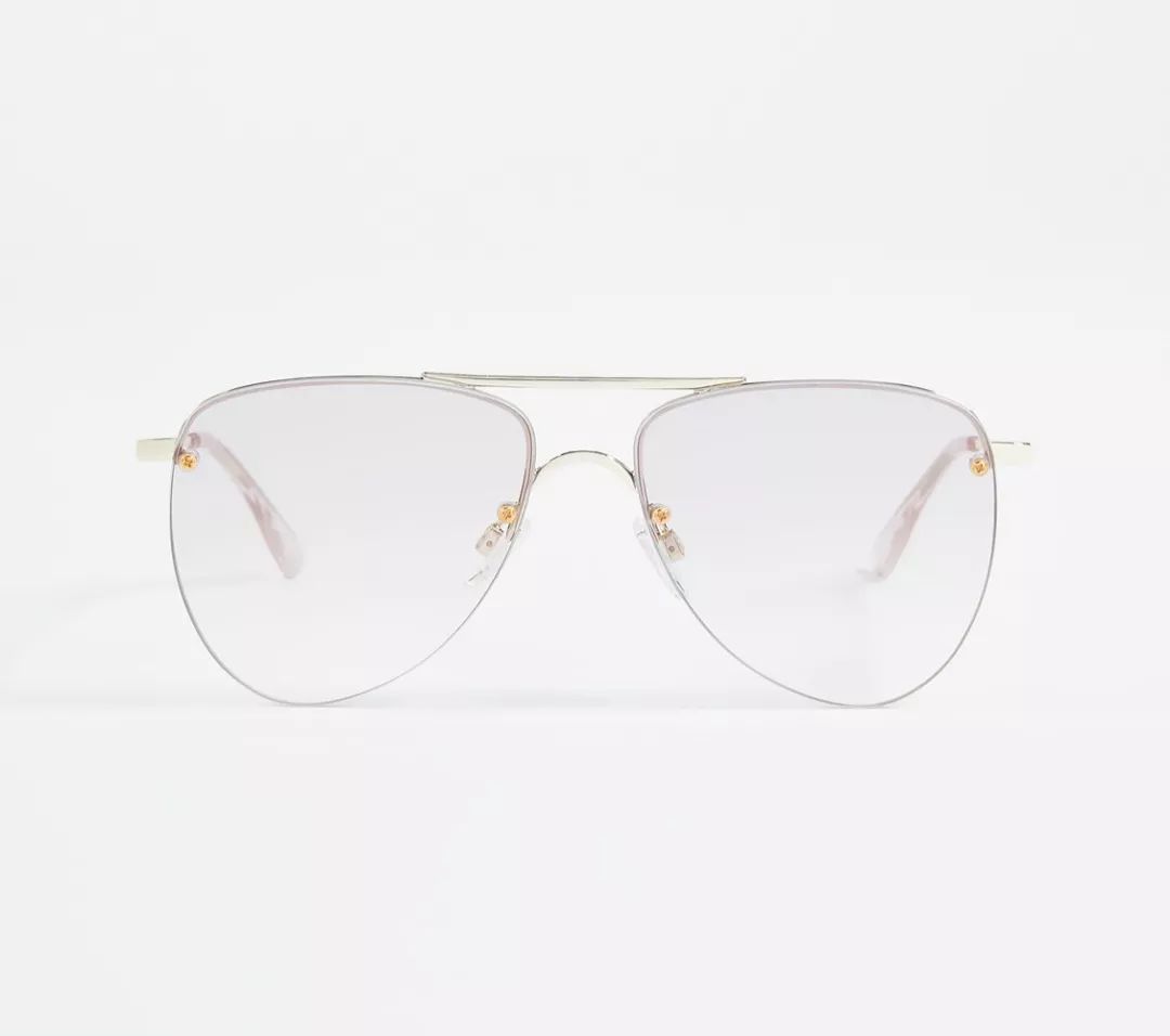 最好入手的跨境电商,可靠的海淘店铺推荐