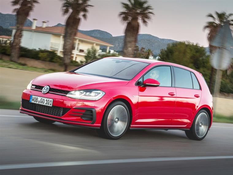 男生女生都喜欢的车20款,直男最爱的机车