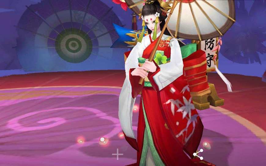 阴阳师只能上三个式神吗,阴阳师不见岳可以用什么式神代替