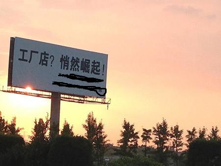 bose耳机海外版是假的吗,耳机假货和真货区别