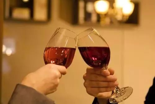 洗碗的六个坏习惯视频,洗碗的习惯和禁忌