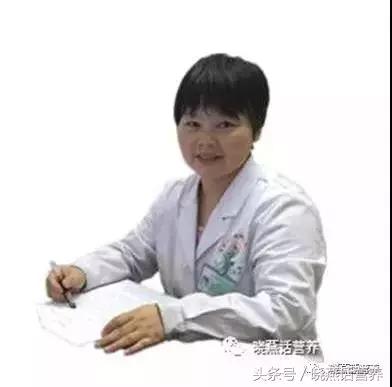 饮料是不是越喝越渴,越喝越渴应该喝什么