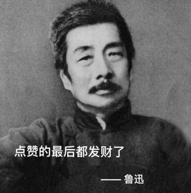 下岗人员自主创业撬开甜蜜之门（二）