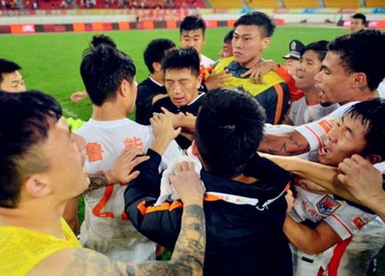 够狠视频完整版,够狠完整版视频