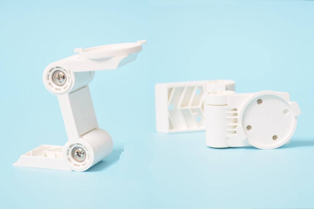 乔安jac9c有音频传输功能吗,乔安c9c摄像头怎么安装在门口