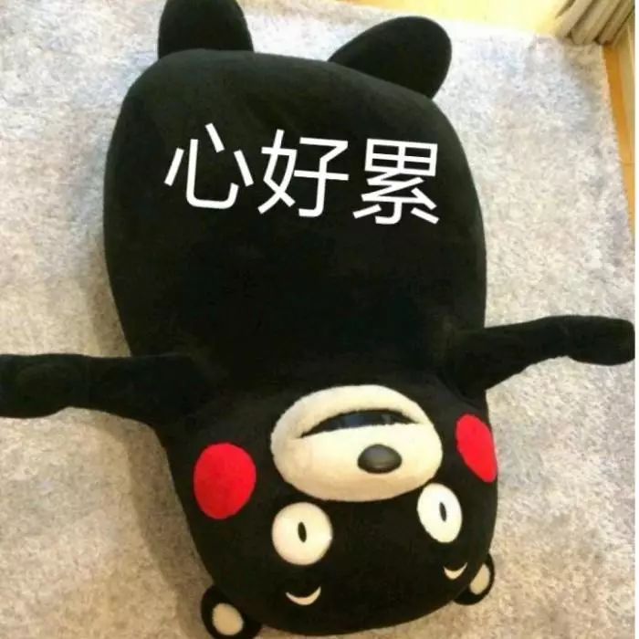 赵薇曾经凭借一部还珠格格而爆火,赵薇1998年和还珠格格的不解之缘