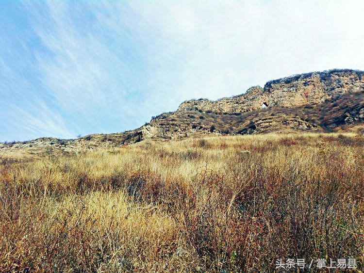 窟窿山,凤凰山星月